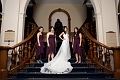grand staircase formals-0041